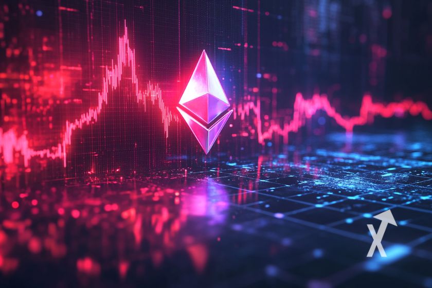 cover ethereum justin sun