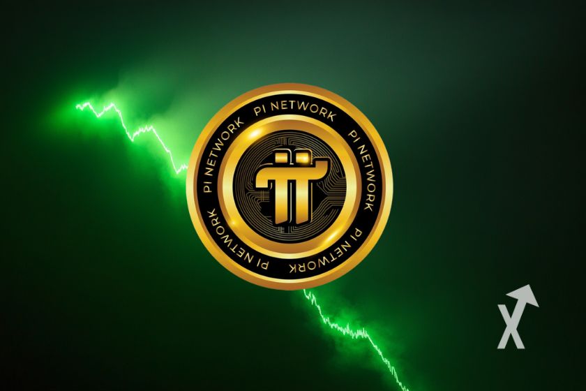 cover PI network