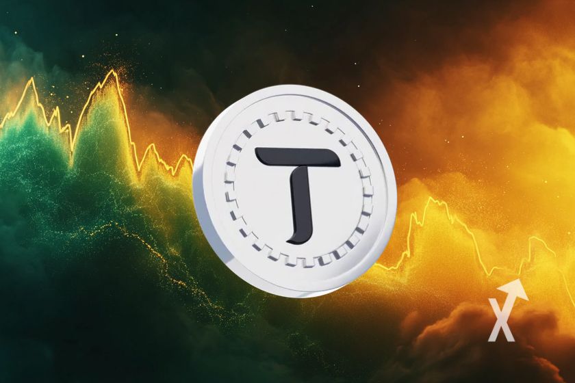 cover du TAO bittensor