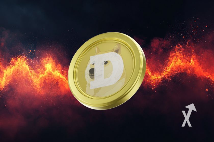 cover dogecoin doge 100 dollars