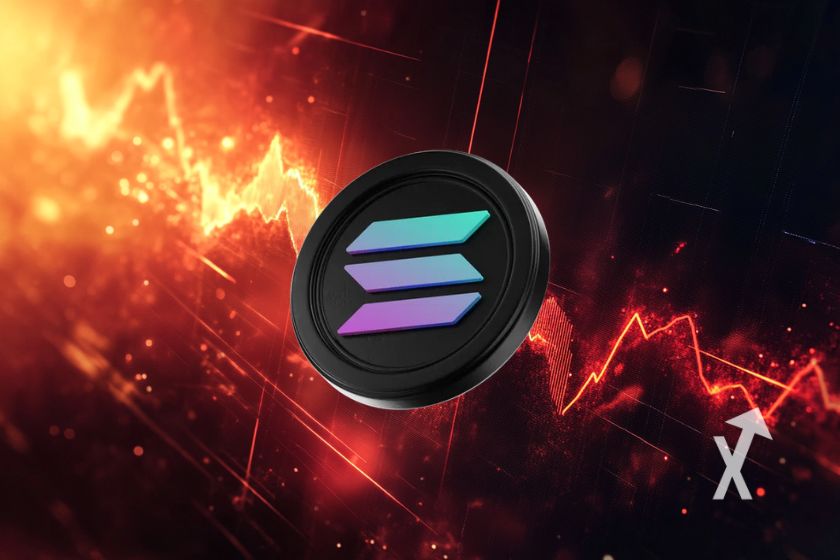 cover solana sol chute