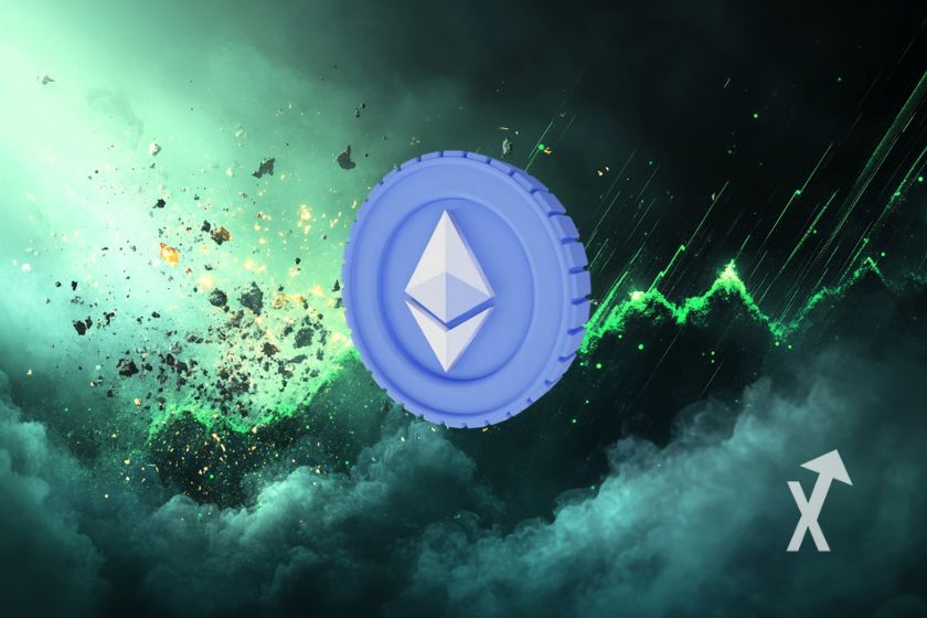 cover ethereum
