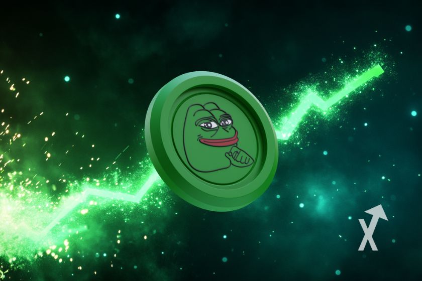 cover PEPE