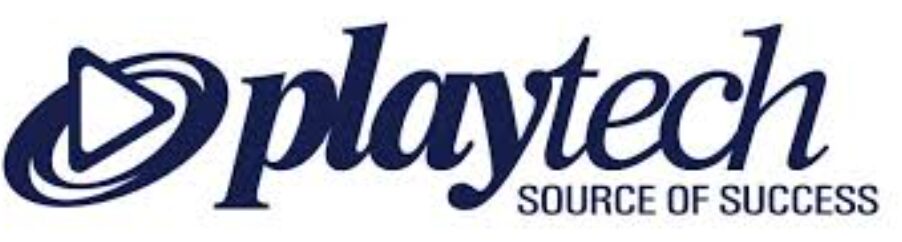 playtech fournisseur