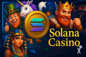 solana casino cover2