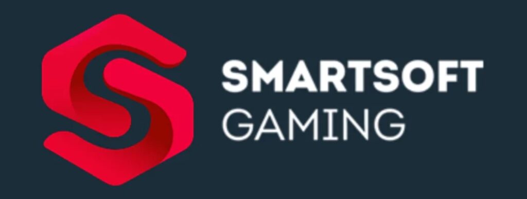 smartsoft gaming