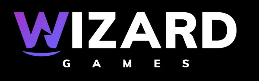 wizard games