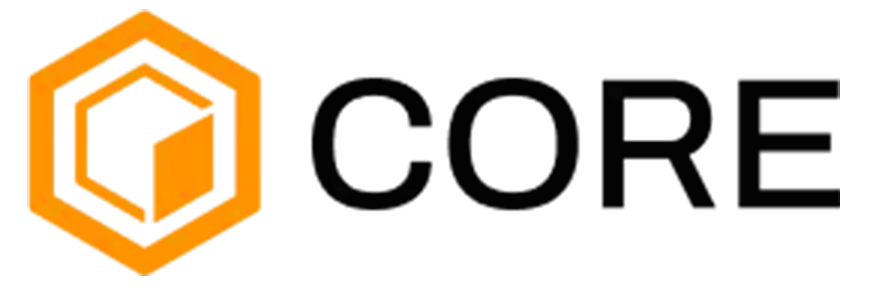 Core Dao Logo