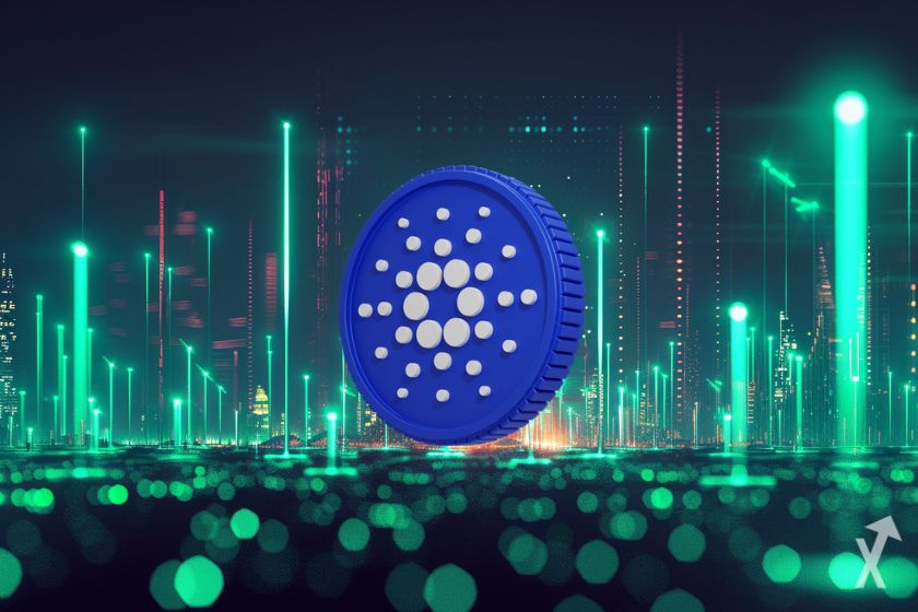 cardano ada