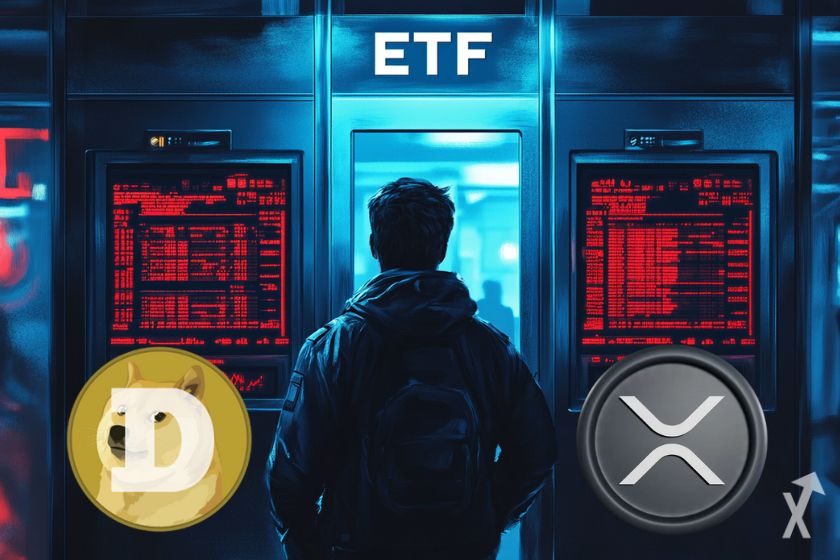 etf dogecoin xrp
