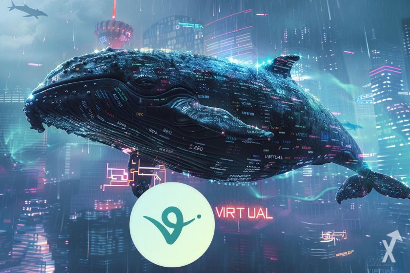 analyse prix virtual