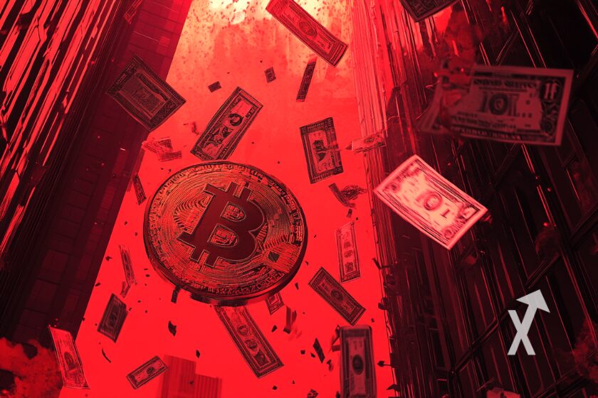 cover Bitcoin strategy saylor