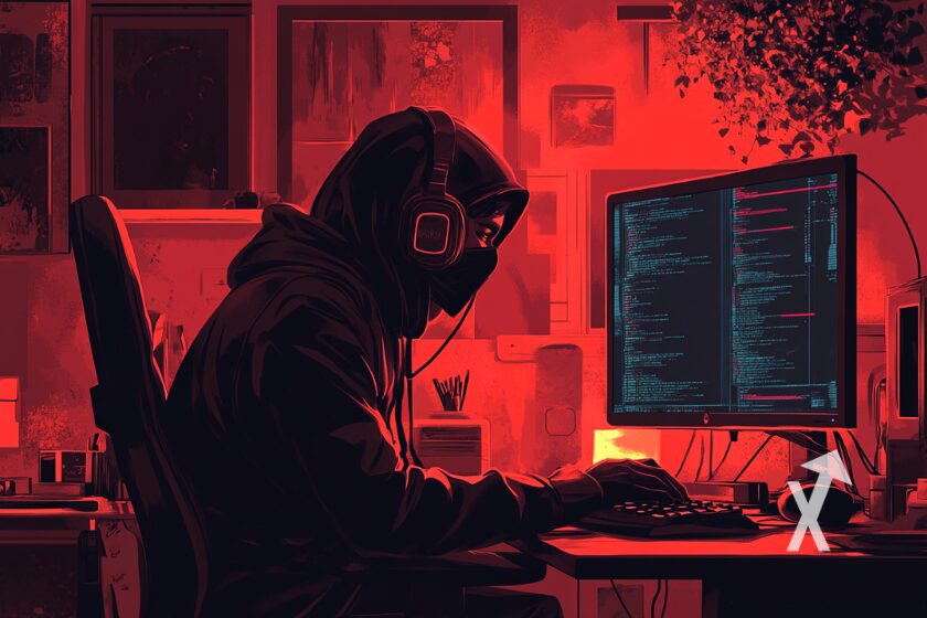 cover hack tron dao curve