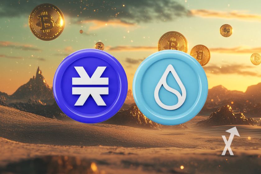 cover sui stacks sbtc