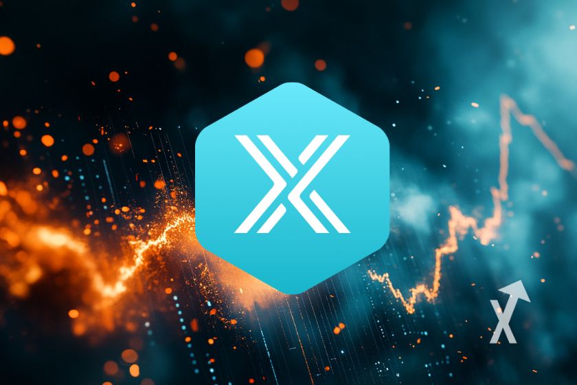 cover ImmutableX IMX