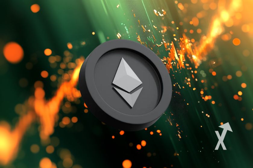 cover ethereum