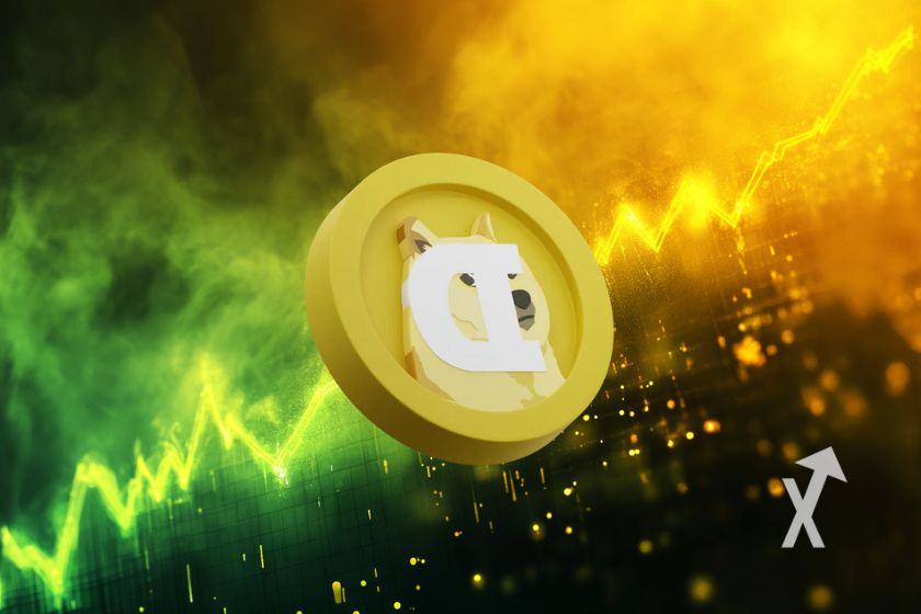 cover dogecoin elon musk