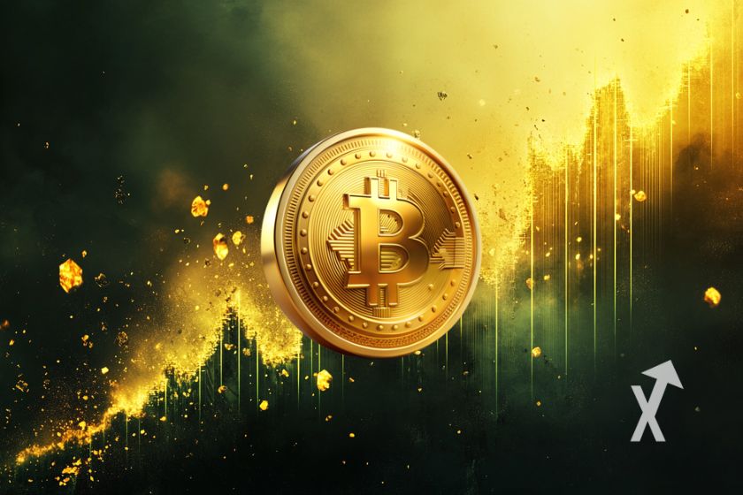 cover Bitcoin btc