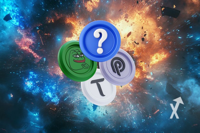 cover altcoins altseason