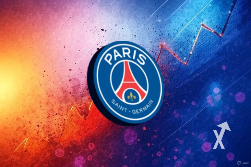 cover psg token