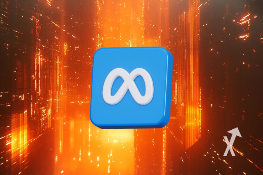 cover méta stablecoins