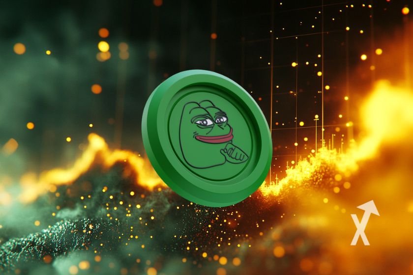 cover pepe