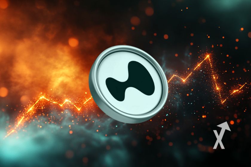 cover hyperliquid hype