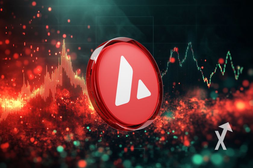 cover avalanche avax