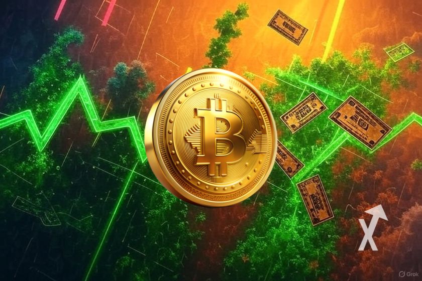 cover marché crypto bitcoin