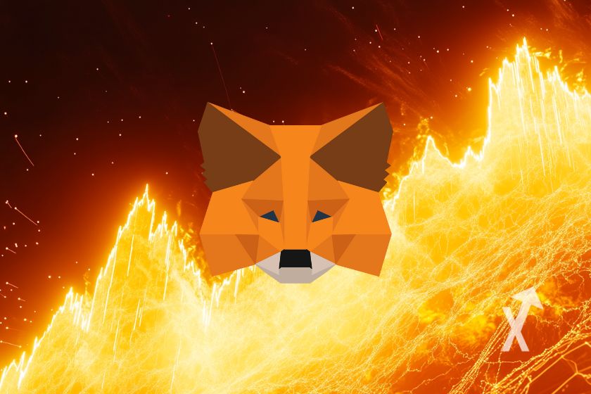 cover metamask airdrop