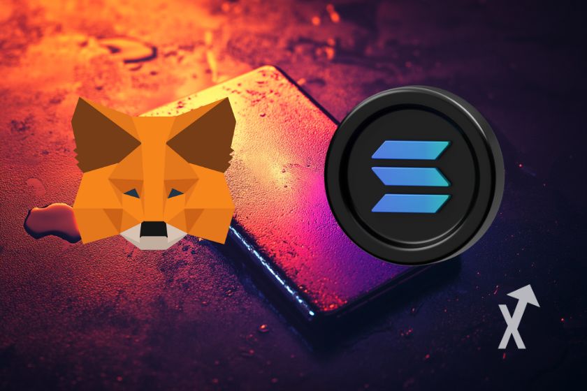 cover solana metamask