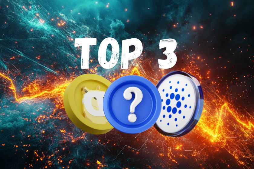 cover cryptomonnaies