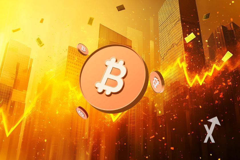 cover genius act bitcoin