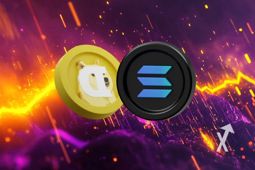 cover dogecoin solana