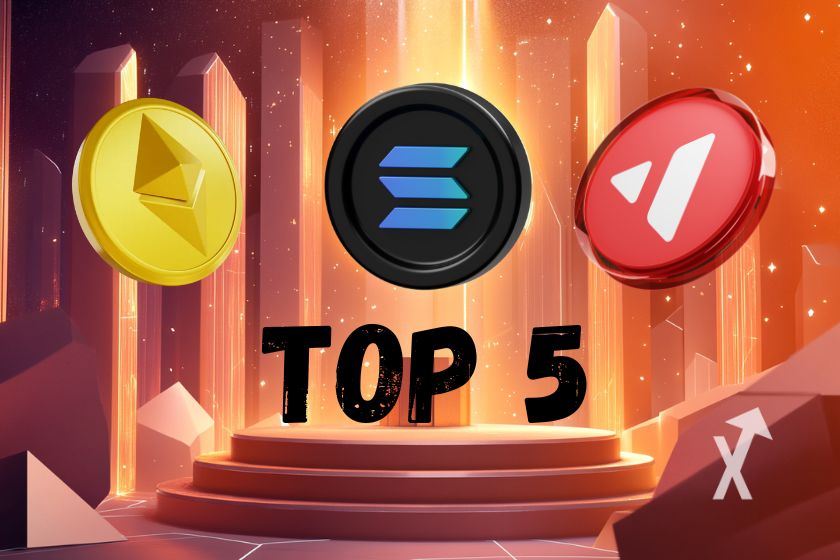 cover altcoins ATH bitcoin