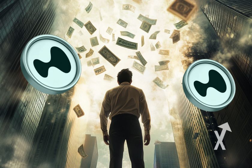 cover hyperliquid james wynn