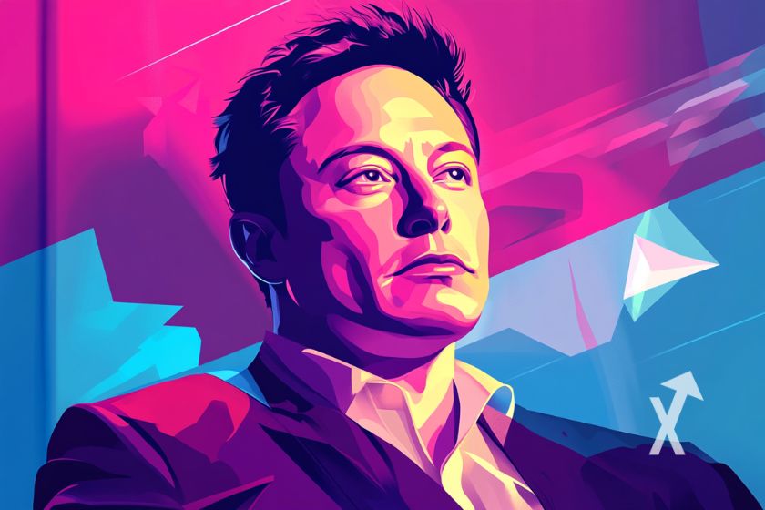 cover elon musk telegram