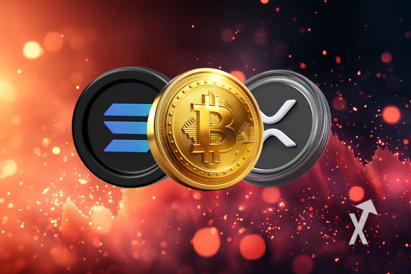 cover marché crypto bitcoin