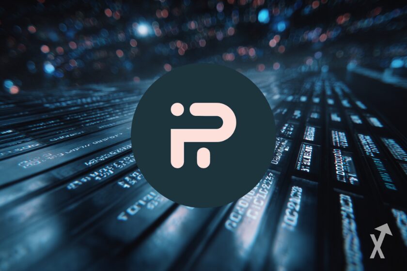 inscription fundingpips cover