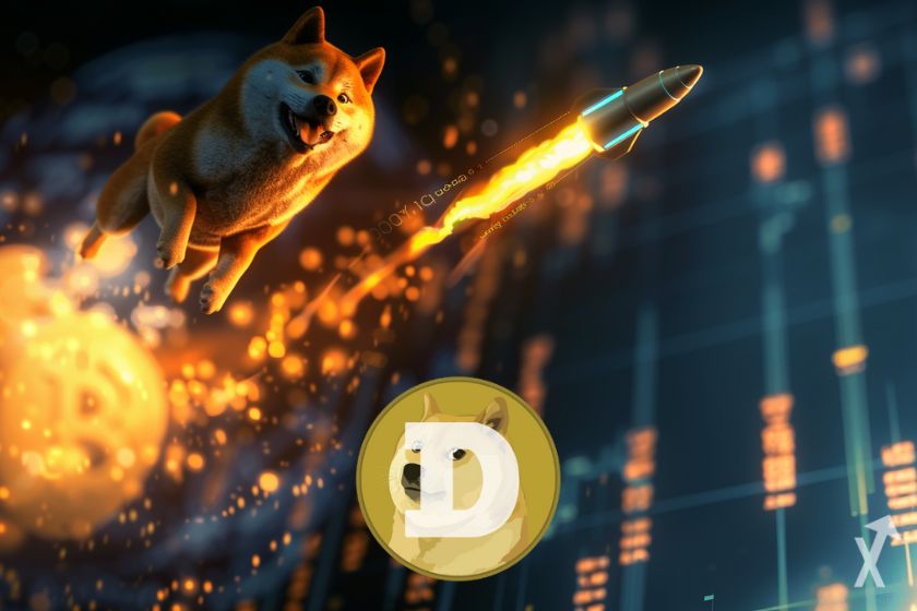 dogecoin doge