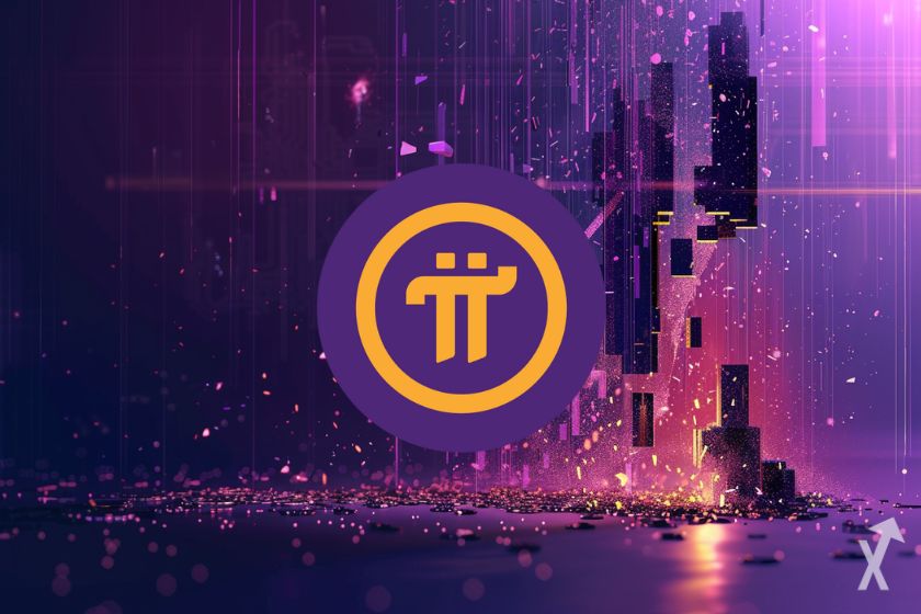 pi network