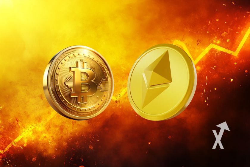 cover bitcoin altcoins