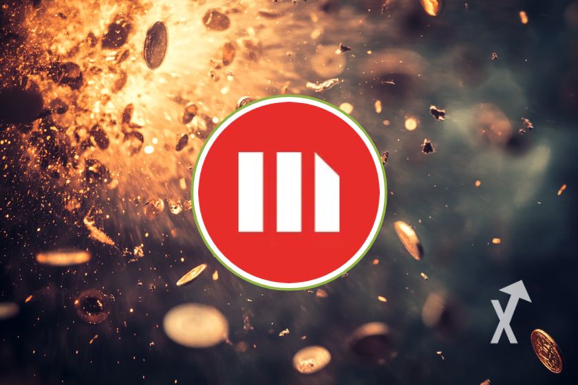 cover strategy bitcoin