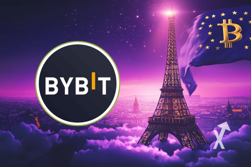 cover bybit bybit.eu