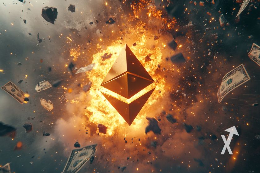 cover ethereum
