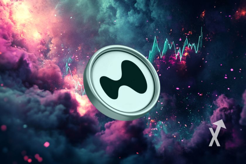 cover hype hyperliquid