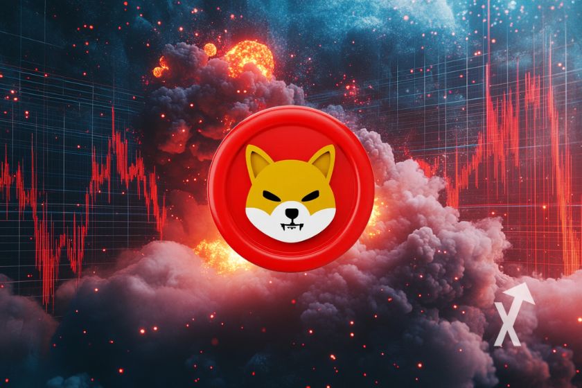 cover shiba inu shib