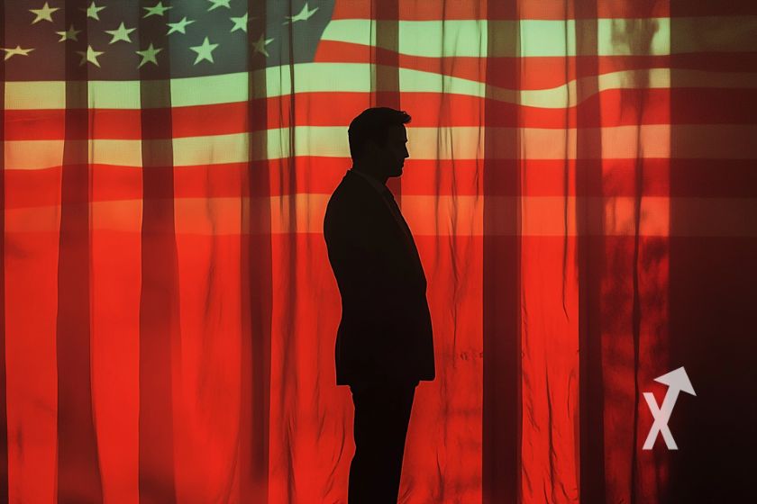 cover scott bessent fed