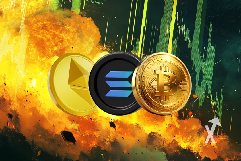 cover marché crypto bitcoin