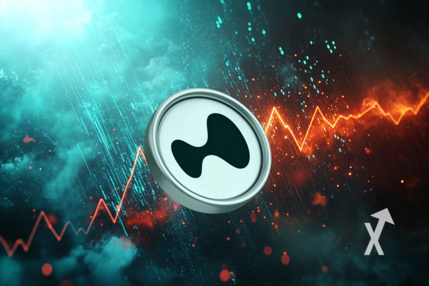 cover hype hyperliquid